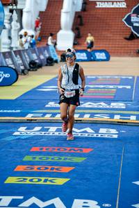 BIB: 5189
                            <button type="button" onclick="openModal(22749466)" class="btn btn-primary btn-sm float-right btn-popup" data-toggle="modal" data-target=".modal-high-quality">
                        <i class="fas fa-shopping-cart"></i> Add to Cart
                    </button>
                                            <button type="button" onclick="isThisMe(22749466, true)" class="btn btn-success btn-sm float-right btn-popup btn-isme hidden" data-toggle="tooltip" data-placement="bottom" title="นี่คือรูปของคุณใช่ไหม คลิกที่นี่เพื่อเอาเข้าอัลบั้ม">
                        <i class="fas fa-plus"></i> Add to album
                    </button>
                    <button type="button" onclick="isThisMe(22749466, false)" class="btn btn-warning btn-sm float-right btn-popup btn-isnotme hidden">
                        <i class="fas fa-ban"></i> Remove from album
                    </button>